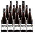 Dominio del Soto Crianza 750 ML (12 Bottles)