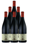 Isole e Olena Syrah Toscana Collezione Privata 2020 750 ML (6 Bottles)