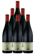 Isole e Olena Syrah Toscana Collezione Privata 2020 750 ML (6 Bottles)
