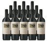 The Language of Yes Cuvee Sinso 750 ML (12 Bottles)