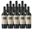 The Language of Yes Cuvee Sinso 750 ML (12 Bottles)