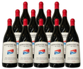Domaine Roy & Fils Willamette Valley Pinot Noir 2023 750 ML (12 Bottles)