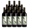 Delille Cellars Metier Red Blend 750 ML (12 Bottles)