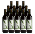 Delille Cellars Metier Red Blend 750 ML (12 Bottles)