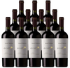 Piattelli Arlene Series 750 ML (12 Bottles)