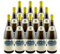 Hamilton Russell Oregon Chardonnay Maple Grove Willamette Valley 750 ML (12 Bottles)