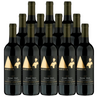 Marietta Cabernet Sauvignon Game Trail 750 ML (12 Bottles)
