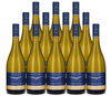 Peregrine Sauvignon Blanc Central Otago 750 ML (12 Bottles)