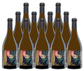 Orin Swift Sauvignon Blanc Blank Stare 750 ML (12 Bottles)