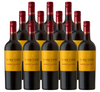 Mark West Cabernet Sauvignon 750 ML (12 Bottles)