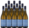 Massican Pinot Grigio 750 ML (12 Bottles)