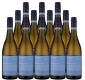 Massican Pinot Grigio 750 ML (12 Bottles)