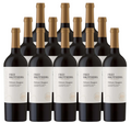 Frei Brothers Cabernet Sauvignon Alexander Valley 750 ML (12 Bottles)