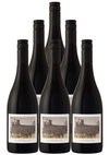 The Language of Yes En Passerillage Syrah 750 ML (6 Bottles)