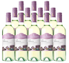 Lindeman S Bin 90 Moscato 750 ML (12 Bottles)
