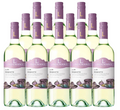 Lindeman S Bin 90 Moscato 750 ML (12 Bottles)