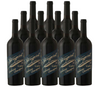 Storypoint Vineyards Cabernet Sauvignon 750 ML (12 Bottles)