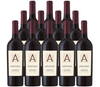 Apothic Cabernet Sauvignon California 750 ML (12 Bottles)