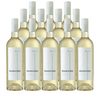 Martin Codax Rias Baixas Albarino 2021 750 ML (12 Bottles)