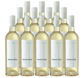 Martin Codax Rias Baixas Albarino 2021 750 ML (12 Bottles)