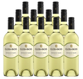 Clos Du Bois Sauvignon Blanc North Coast 2004 750 ML (12 Bottles)