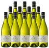 Sonoma-Cutrer Chardonnay Les Pierres Sonoma Coast 2016 750 ML (12 Bottles)