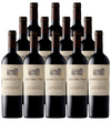 Don Melchor Cabernet Sauvignon 2022 750 ML (12 Bottles)