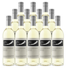 Frog's Leap Sauvignon Blanc 2024 750 ML (12 Bottles)