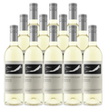 Frog's Leap Sauvignon Blanc 2024 750 ML (12 Bottles)