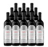 Daou Soul of a Lion Cabernet Sauvignon 2021 750 ML (12 Bottles)