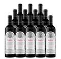 Daou Soul of a Lion Cabernet Sauvignon 2021 750 ML (12 Bottles)