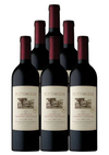 Spottswoode Estate Cabernet Sauvignon 2021 750 ML (6 Bottles)