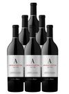 Addendum Cabernet Sauvignon Napa Valley 750 ML (6 Bottles)