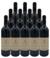 Peter Michael L Esprit des Pavots 2022 750 ML (12 Bottles)