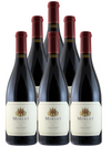 Morlet Pinot Noir Coteaux Nobles 2021 750 ML (6 Bottles)