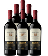 Beaulieu Vineyard Georges De Latour Private Reserve Cabernet Sauvignon 2020 750 ML (6 Bottles)