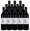 Arnot Roberts Fellom Ranch Cabernet Sauvignon 750 ML (12 Bottles)