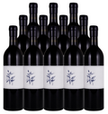 Arnot Roberts Fellom Ranch Cabernet Sauvignon 750 ML (12 Bottles)