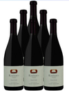 Talley Vineyards Rosemary's Vineyard Pinot Noir 2022 750 ML (6 Bottles)