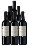 Whitehall Lane Leonardini Estate Cabernet Sauvignon 2018 750 ML (6 Bottles)