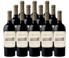 Pine Ridge Cabernet Sauvignon Napa Valley 750 ML (12 Bottles)