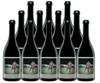 Orin Swift Machete 750 ML (12 Bottles)