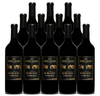 The Vice Cabernet Sauvignon Oak Knoll 2019 750 ML (12 Bottles)