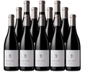 Ramsgate Gate Winery Sonoma Coast Pinot Noir 2022 750 ML (12 Bottles)