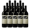 Frog's Leap Zinfandel 2023 750 ML (12 Bottles)