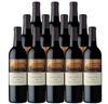 Knuttel Family Cabernet Sauvignon 750 ML (12 Bottles)