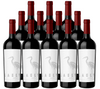 Laely Napa Valley Cabernet Sauvignon 2023 750 ML (12 Bottles)