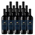 Decoy Limited Alexander Valley Merlot 2022 750 ML (12 Bottles)