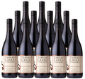 Tablas Creek Patelin de Tablas Paso Robles 750 ML (12 Bottles)