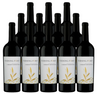 Turning Point Cabernet Sauvignon 750 ML (12 Bottles)